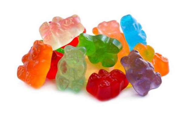 ****s://www.facebook.com/Oros-CBD-Gummies-108815941736241