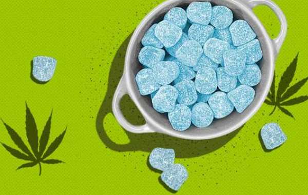 ****s://www.facebook.com/Phil-Mickelson-CBD-Gummies-100478795920625