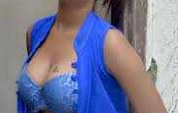Udaipur Escorts Babes For Flabbergasting Intimate Memories