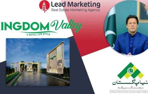 6 Major Considerations For Mortgage Qualifying