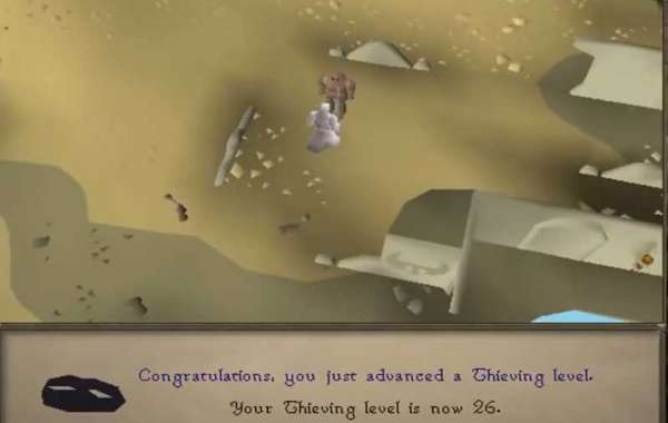 Indeed you can make more money with Glacors.