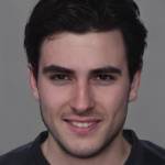 tonymayson Profile Picture