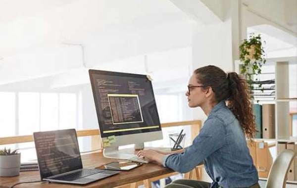 Learn Python Online Course with Certification