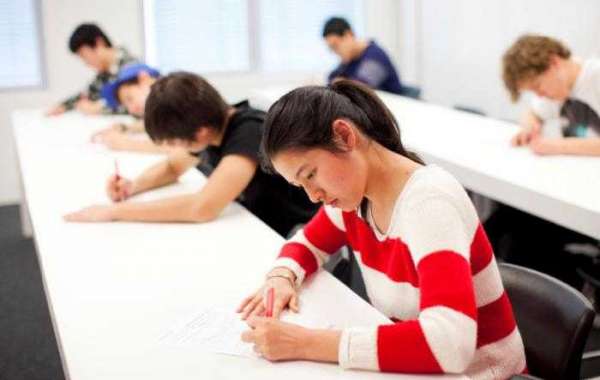 Services in writing professional tasks at affordable prices