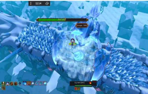 To be honest, I'm not sure, I don't really like