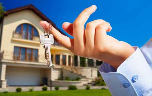 Things you must look for in your neighborhood while buying a Flat