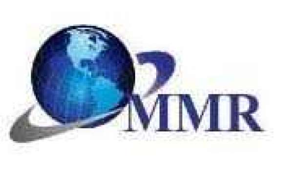 Cheese Market:  2021 Global Size, Industry Trends, Revenue, Future Scope and Outlook 2027