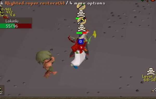 I'm about to receive another chaotic