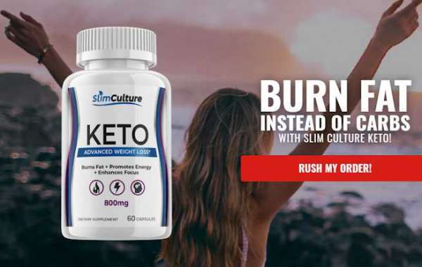 https://www.facebook.com/Slim-Culture-Keto-Trial-Pills-US-102822405725523