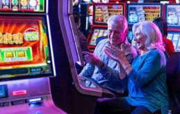 Masuk Joker123 Memiliki Banyak Penawaran Jadi Anda Harus Memeriksanya