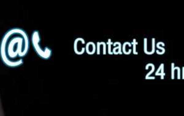 call center UFABET รูปแบบที่มีความพร้อม ให้เลือกใช้งานได้ตลอด 24 ชั่วโมง