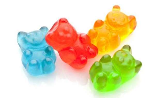 https://www.facebook.com/Billie-Eilish-CBD-Gummies-106817068616349