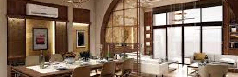 The Thekedaar Cover Image