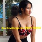 Female Escort Sharjah¶ O5❺7861❺67 ¶ Escort Agency in Sharjah UAE Profile Picture