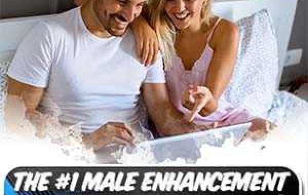 https://www.facebook.com/Omni-Male-Enhancement-Reviews-102895092385048