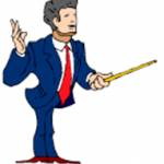 topybs Profile Picture