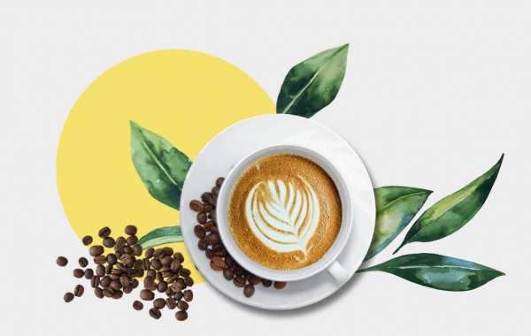 Can You Drink Coffee in Diabetes ?? Does It Increase Sugar ? Find Out