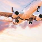 Flyustravels Profile Picture