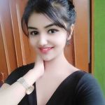 Komal Shukla komalescorts56 Profile Picture