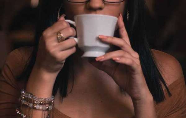 Air hostess escort services in bangalore