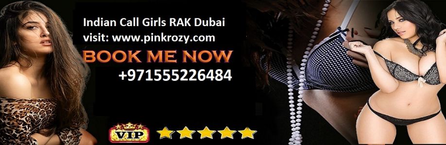 Call Girls RAK 0555226484 Escorts RAK UAE Cover Image