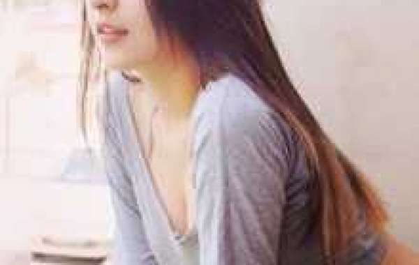 Know Why Men Decide to Go to Escorts Service in Kolkata