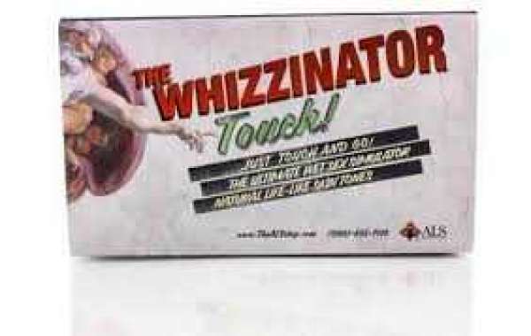 The Ultimate Guide To Synthetic Urine