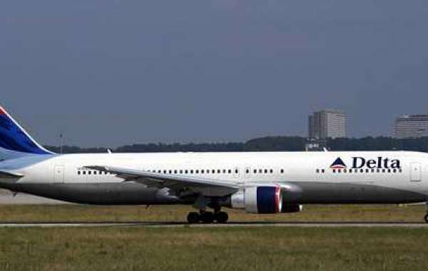 Delta Airlines Reservations Number | Delta Airlines Office In Riyadh