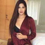 Neha Patel Profile Picture