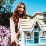 Paarth Infrabuild Profile Picture