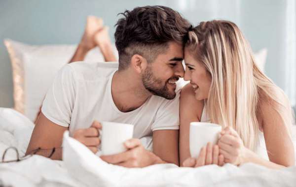 Cenforce 200 mg - Sildenafil Citrate - Goodrxmedicine