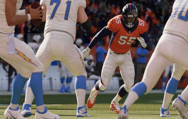 What does that mean for Madden 22?