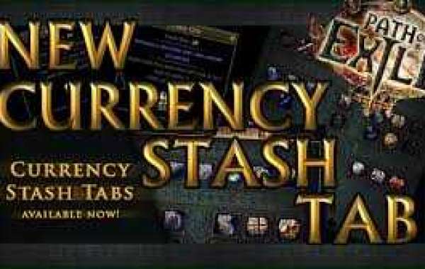 Let’s Get Aware About Buy Poe Currency