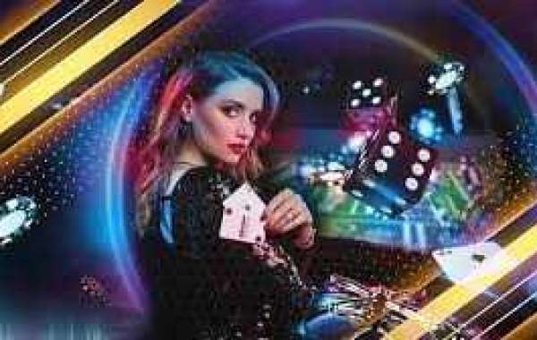 ติดต่อ UFABETai ให้บริการเลือกติดต่อสอบถาม ได้อย่างทันสมัย ได้ตลอด 24 ชั่วโมง