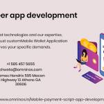 Mehrkaur Profile Picture