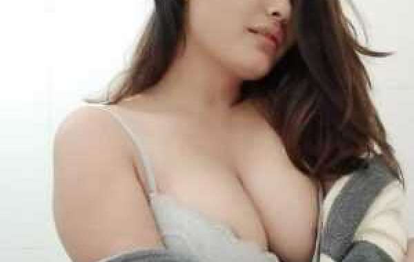 Sanganer area is near Airport and We provide Escort Service in Hotels near Airports