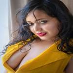 DILCHAHTAH ESCORTS Profile Picture