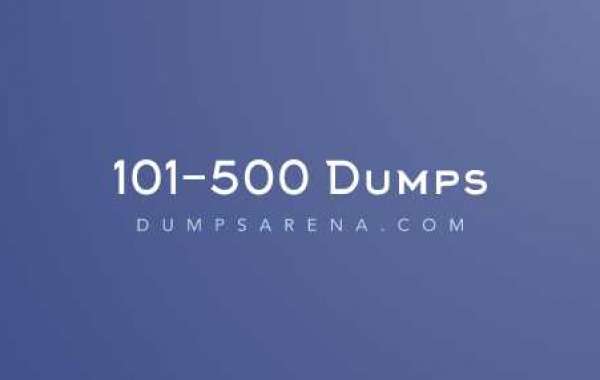 Free LPI 101-500 Exam Dumps - Pass