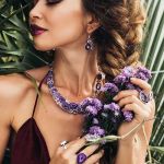 Elina Lee Profile Picture