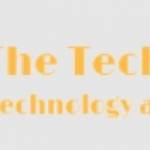 Roni Jain Roni Jain Profile Picture