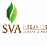 SVA Naturals Profile Picture