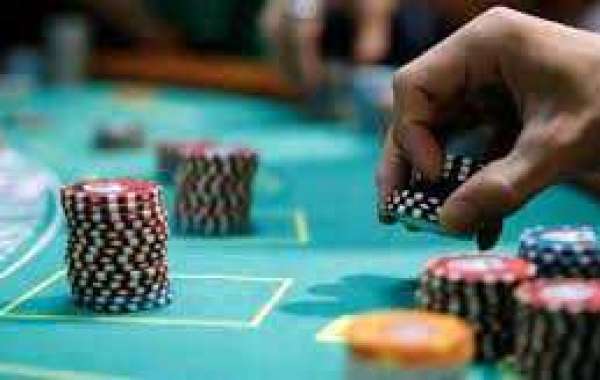 먹튀검증커뮤니티에 대한 매우 중요한 내용