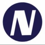 bryanadams Profile Picture