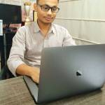 Vivek Sharma Vivek Sharma Profile Picture