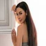 shehnaazkhan Profile Picture