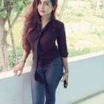 rani singh Profile Picture