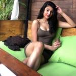 sneha sharma Profile Picture