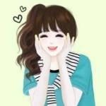 trimclinicalketous Profile Picture