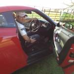 Agen Judi IDN Poker Terpercaya