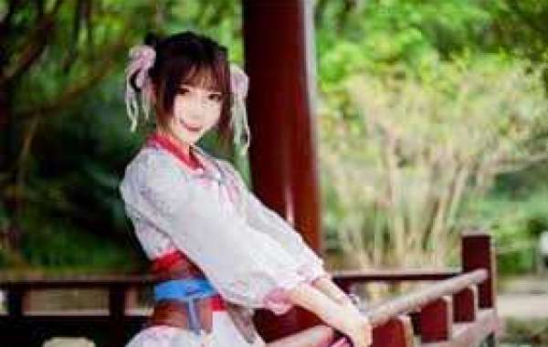 NCAA bracket 2022: Reside good results in opposition to Amount Sunday as comprehensive industry is exposed